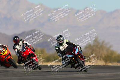 media/Nov-27-2022-TrackXperience (Sun) [[2de2da2cf6]]/Level 2/Session 3 (Turn 14)/